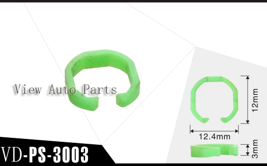 VD-PS-3003