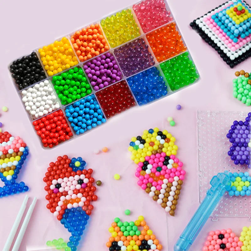 9178779030_1926038888.400x400