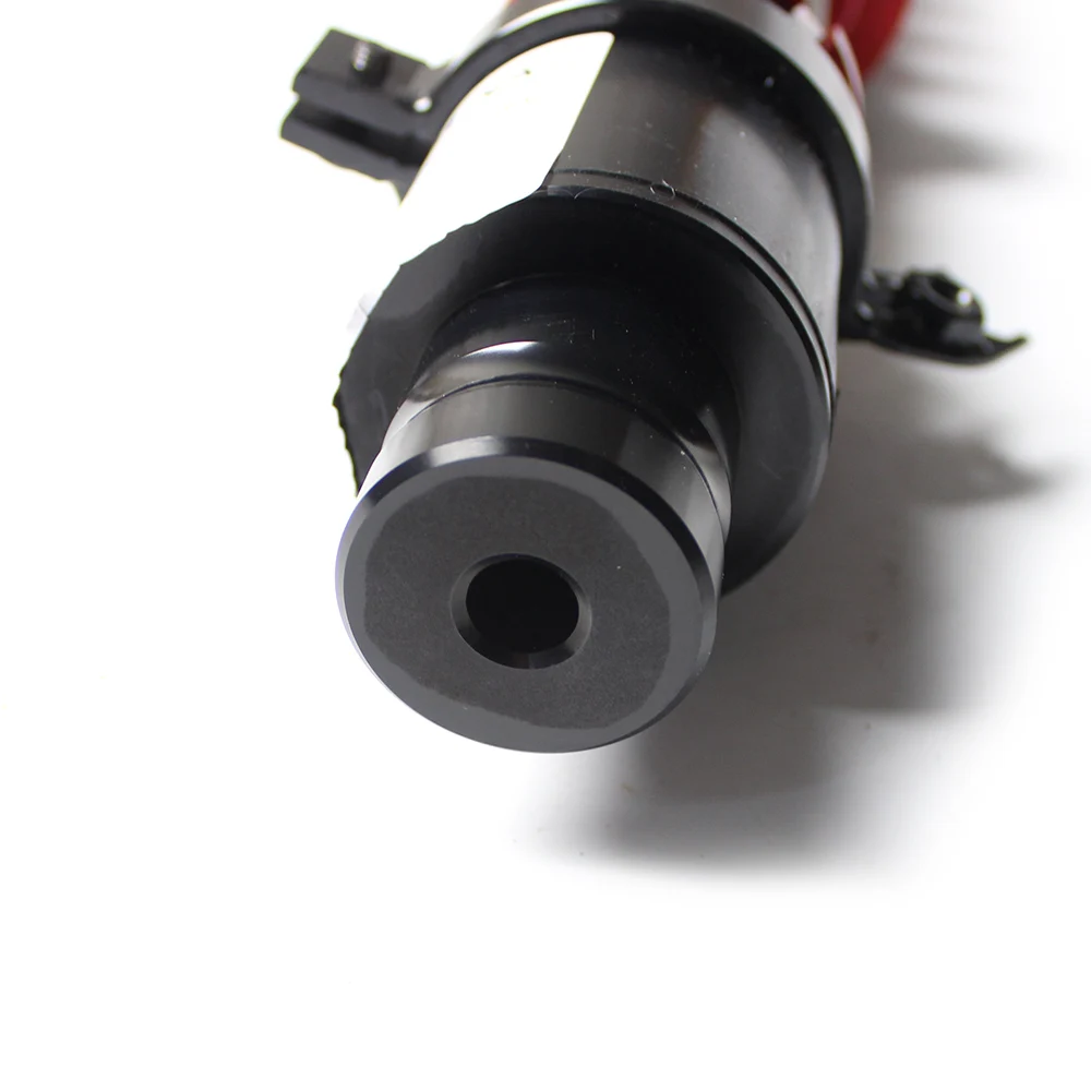 CO-PRELUDE9201-NA-15