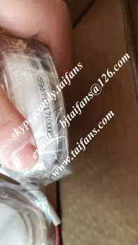 

Y55KKF 1200A 2500V Thyristor SCR original new high quality