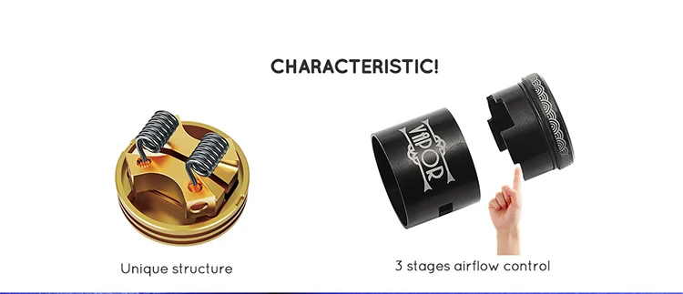 ECO-RDA---Vapor-Storm_10
