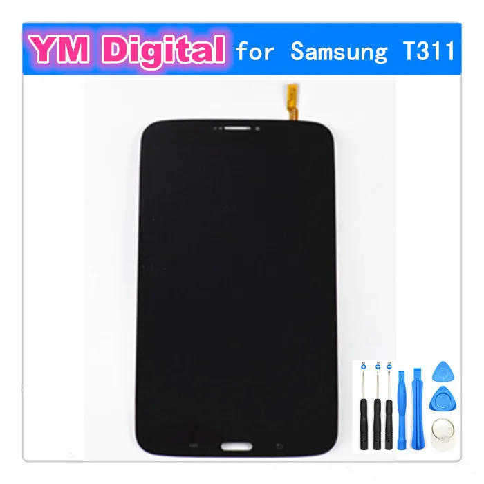samsung galaxy tab a display price