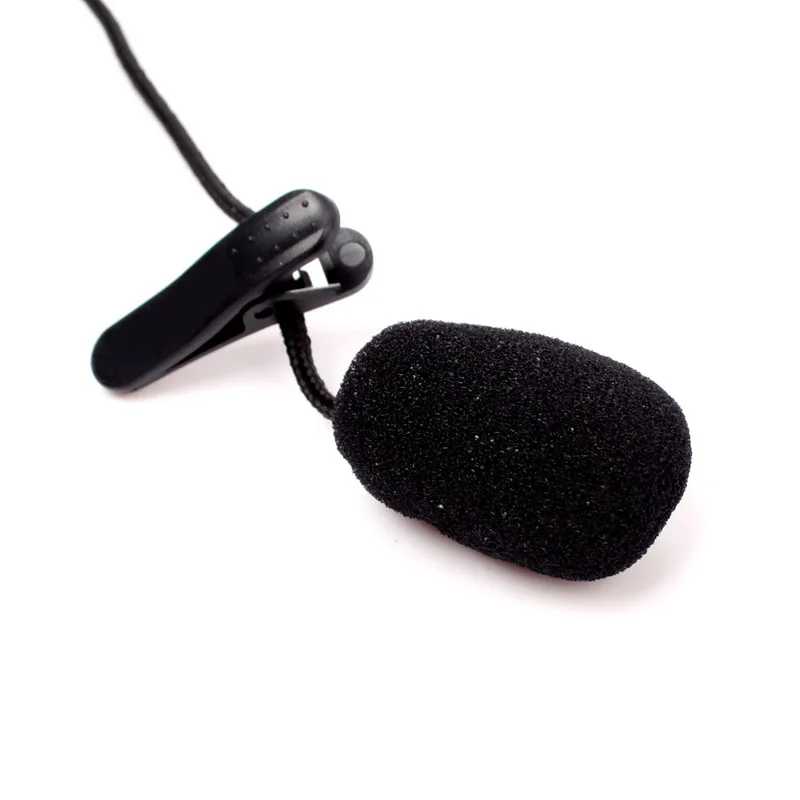 49_no-logo_000049-1-04
