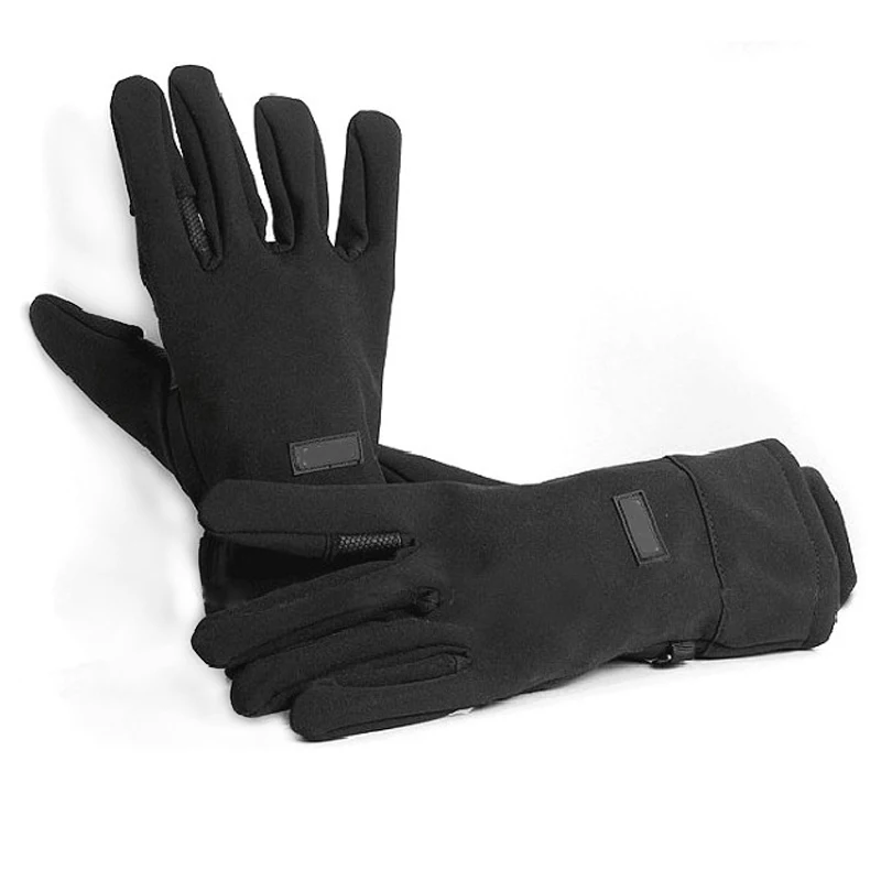 

S M L Photographic Waterproof Gloves Anti-skid Warm Outdoor Camera Shooting Glove for Canon Nikon Sony Pentax Camera accessory *