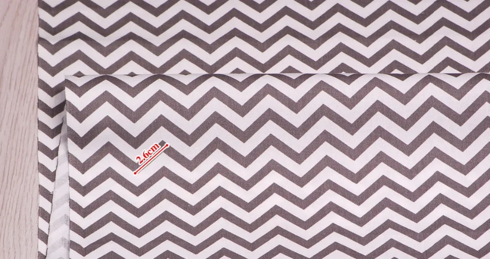 4024924373_527814204_