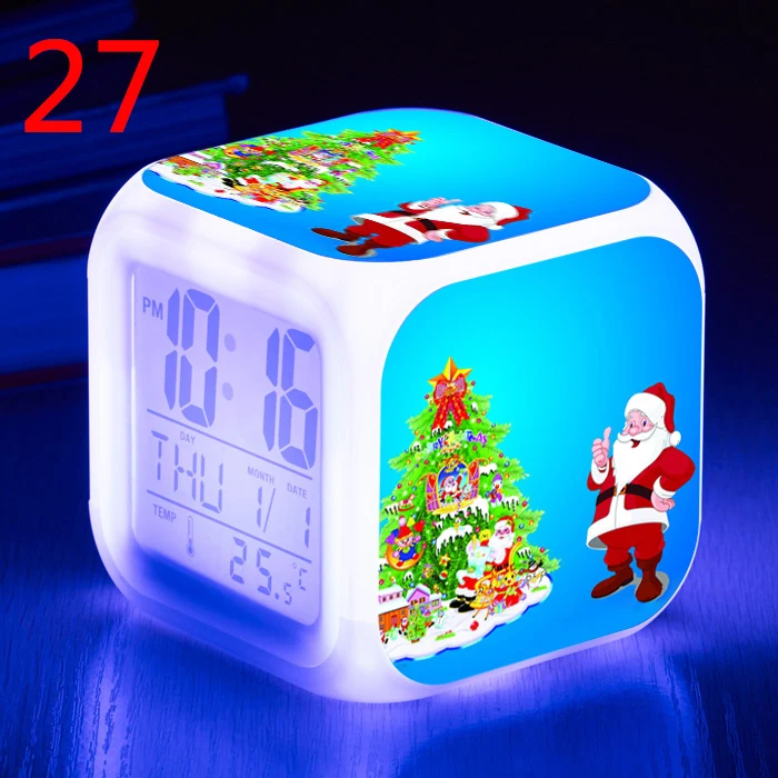 27