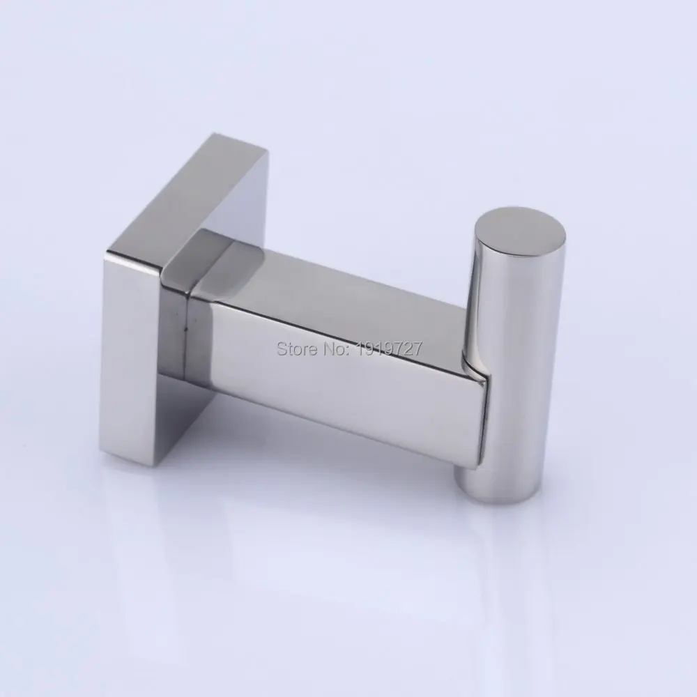 BH-304-011