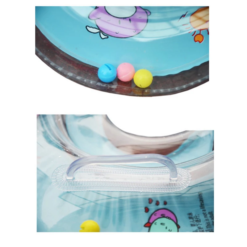 baby swim ring 7