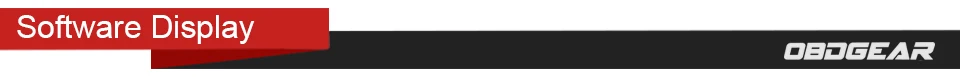 Software Display
