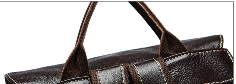 men bag