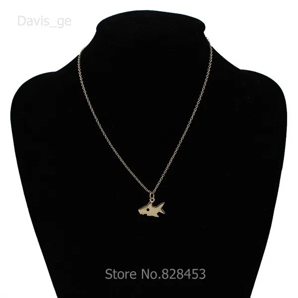 EG014 (5)