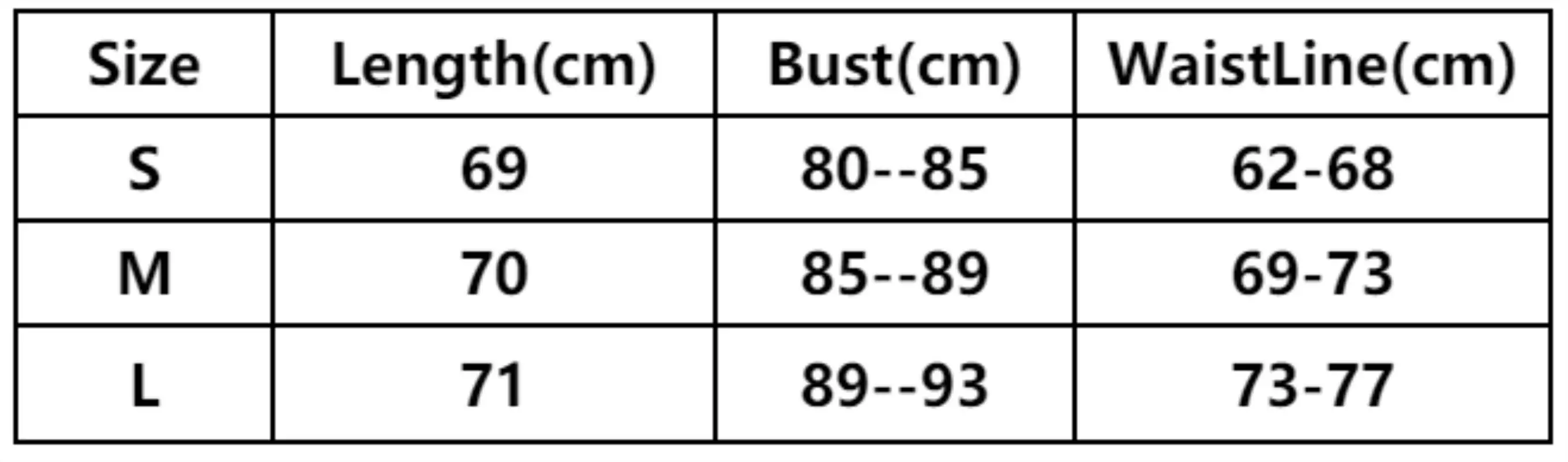 2018 Sexy Bardot Party mini Dress Women Short Sleeves Off Shoulder Bodycon Dresses Ladies Slash neck Club wear