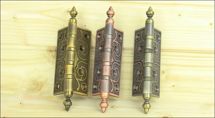 T27cGmXcXcXXXXXXXX_!!409352907