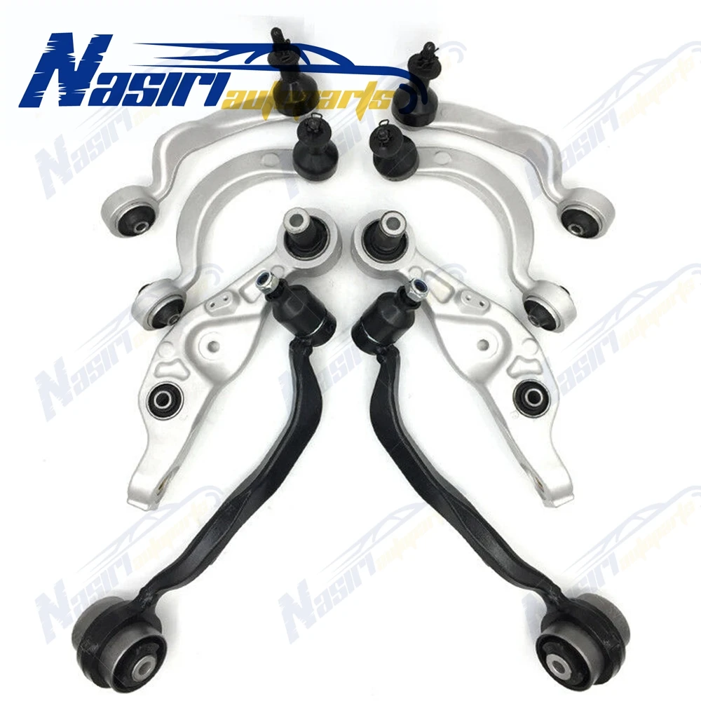 lexus ls 460 suspension upgrades sammiewoodly