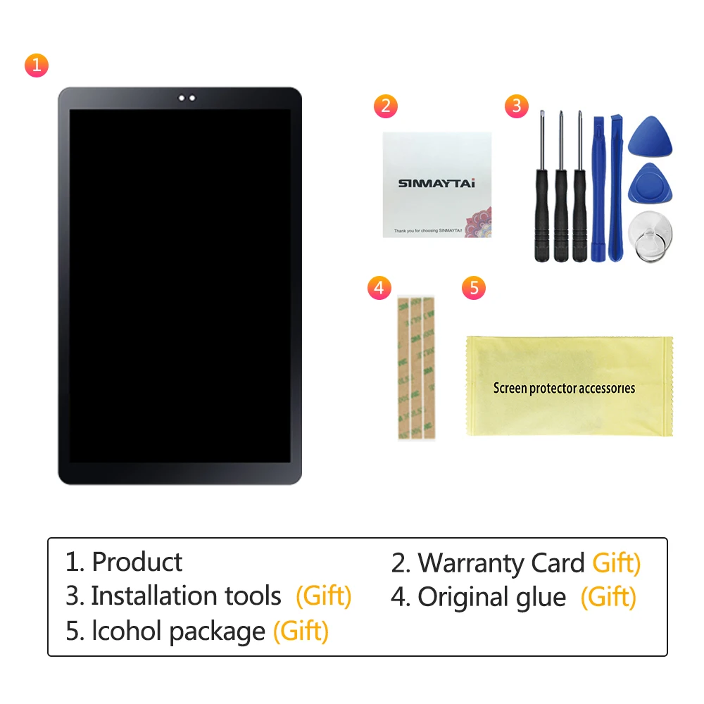 Tab-T590-1店主图-6