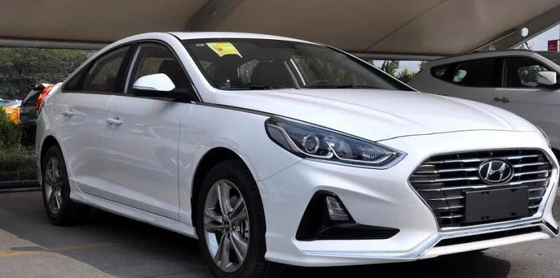 Авторучка для ремонта автомобиля, авторучка перламутровая белая для hyundai Sonata Santafe, авторучка для покраски автомобиля