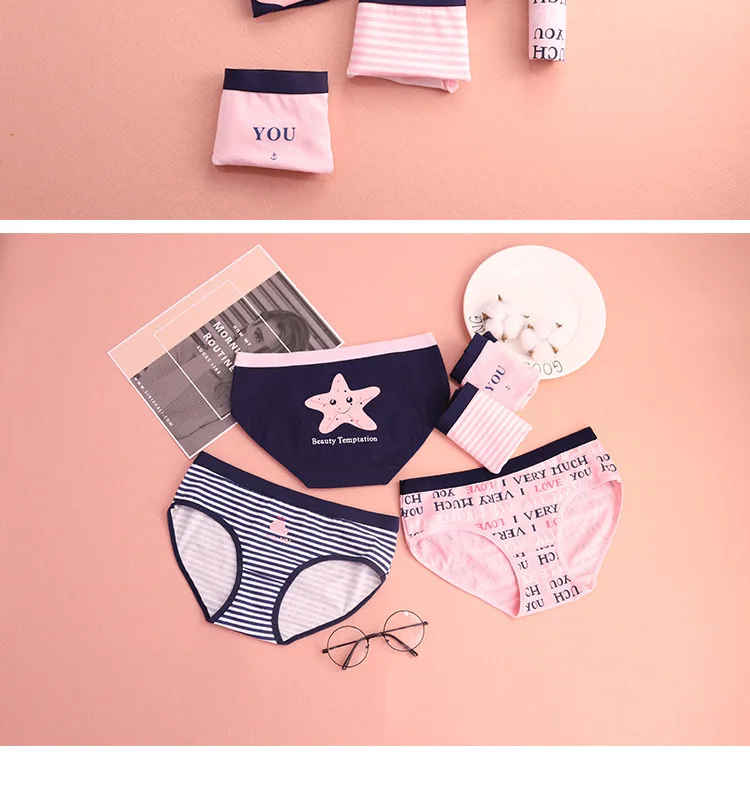 girl-casual-briefs-11