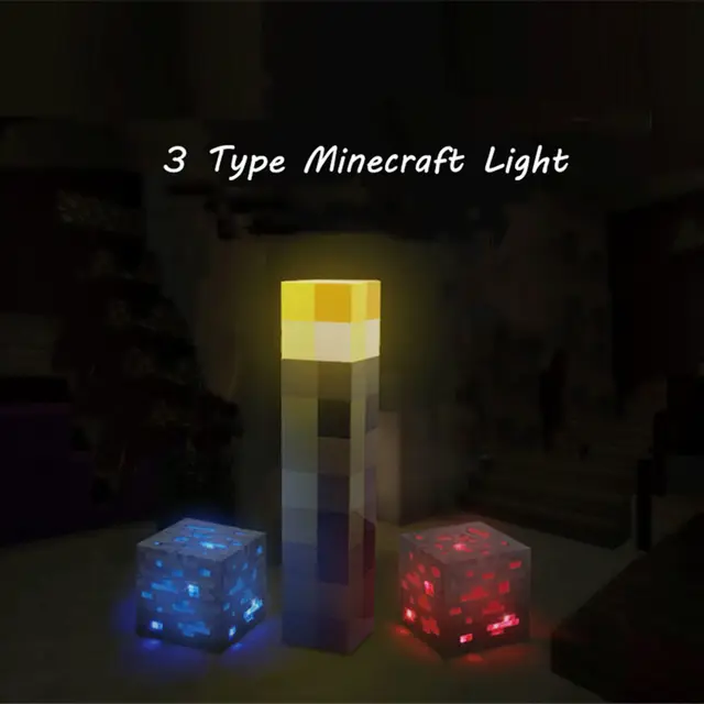 original minecraft minecraft figura de