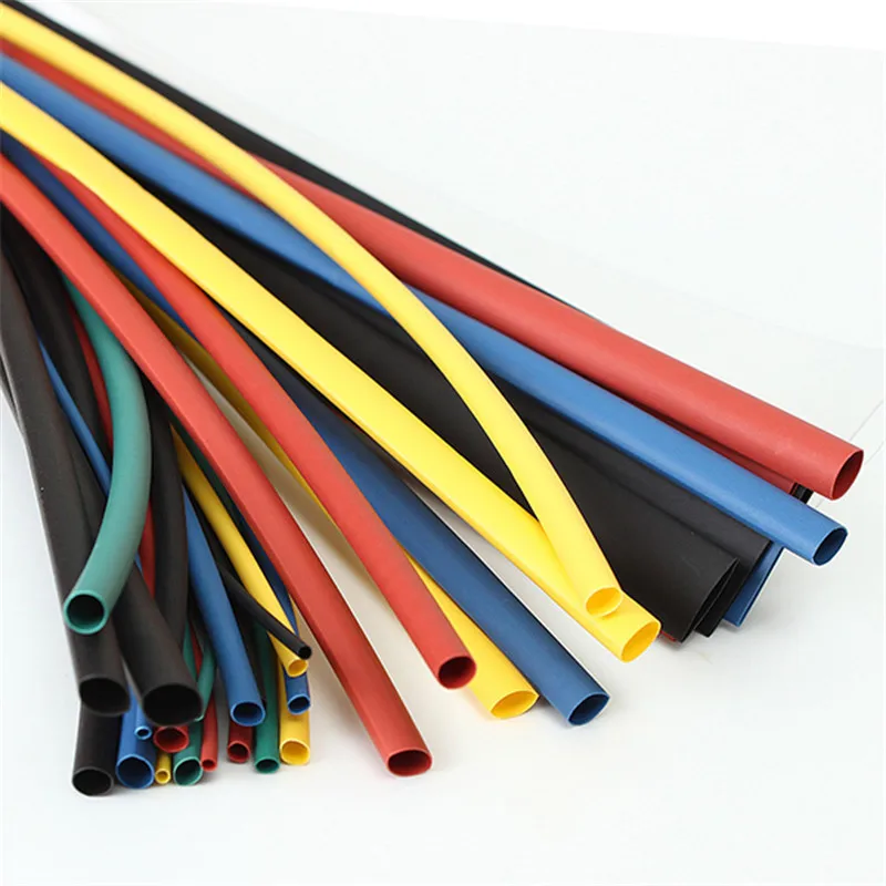 55M 6Color 1 5 2 5 3 5 4 5 5 5 6 5 8 6