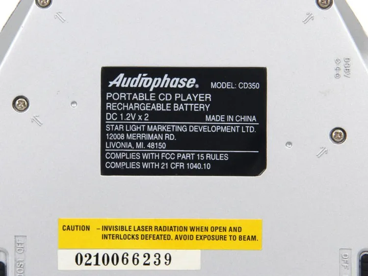 TB2aBDNXE_C11Bjy1zeXXXtGpXa_!!274508918