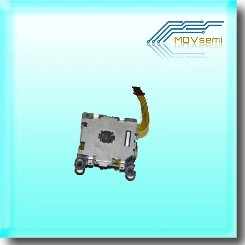 Original-L-R-Left-Right-3D-Analogue-Analog-Joystick-Button-Control-JoyStick-Repair-Parts-for-PSV (1)