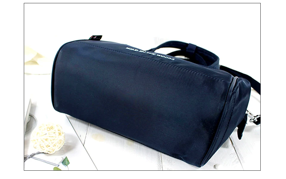women handbag (14)