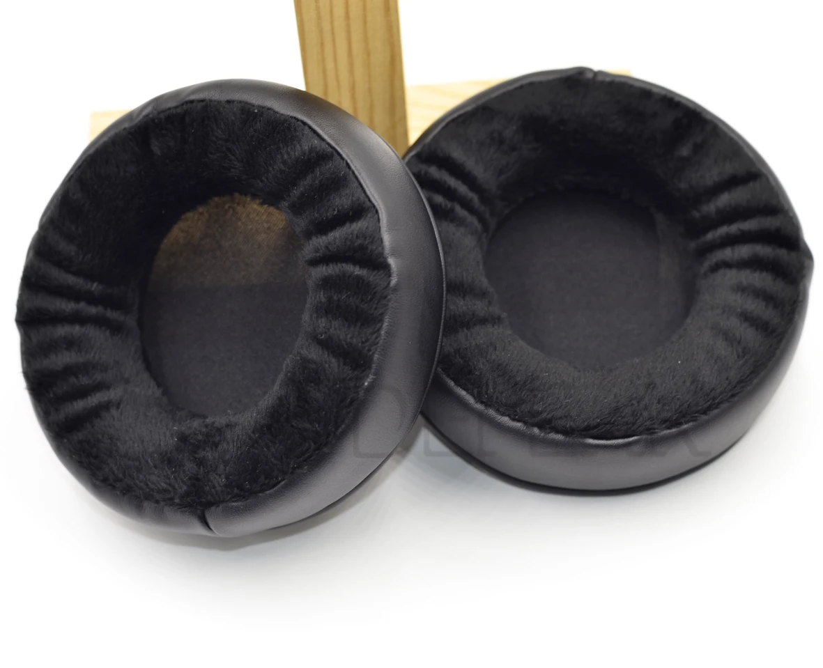 man o war ear cups