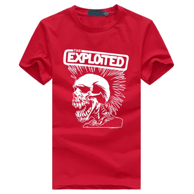 2019 wykorzystane drukuj męskie modne t-shirty śliczne punk czaszka grafika marka koszulka Hip Hop Casual Fitness homme Swag odzież tanie i dobre opinie HAMPSON LANQE Krótki Tees Mężczyźni Punk style Topy COTTON short O-neck Dzianiny 2019 wykorzystane drukuj męskie modne t-shirty śliczne punk czaszka grafika marka koszulka Hip Hop Casual Fitness homme Swag odzież tanie i dobre opinie HAMPSON LANQE Krótki Tees Mężczyźni Punk style Topy COTTON short O-neck Dzianiny