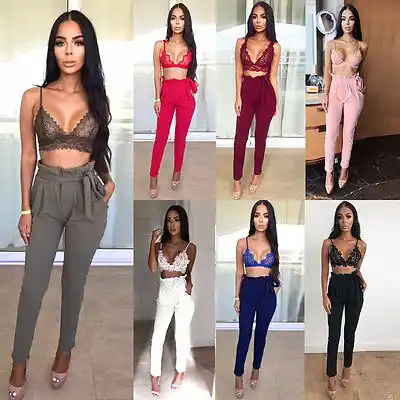 vintage levi button fly jeans