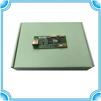 

CE828-60001 for HP LJ CP1025 CP 1025 Formatter Pca Assy Formatter Board logic Main Board MainBoard mother board