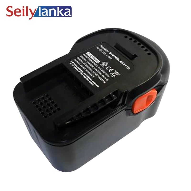 Аккумулятор Aeg 18 Вольт Купить