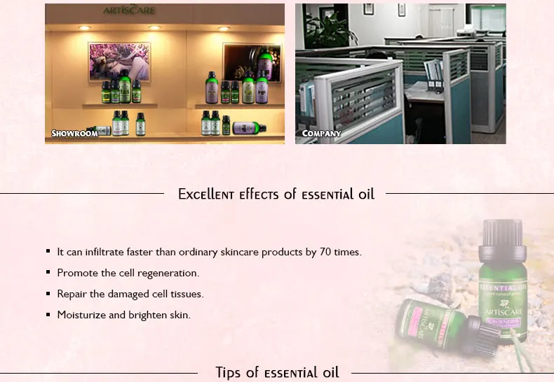 artiscare-essential-oils-service_04