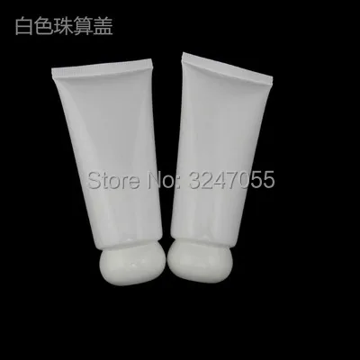50ml 8