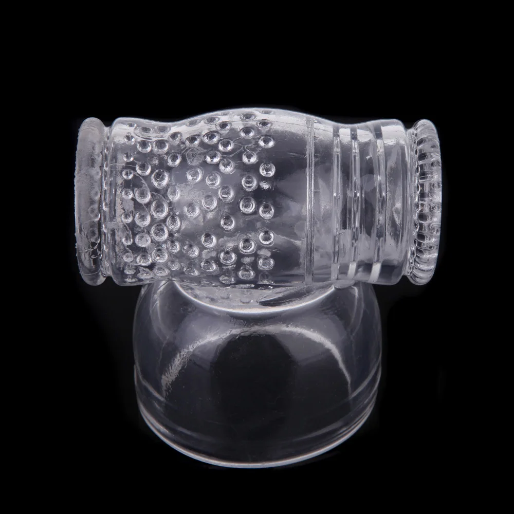 Liza Kovalenko Leak – Lido Kitchen