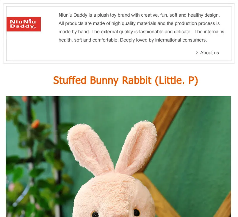 bunny_01bunnyplush dollmini stuffed bunnystuffed rabbit toybunny toyrabbit toyplush toysoft toyssuper soft toybaby stuffed animalsbaby toytoy for kidstoy for giftplush bunny toyscute