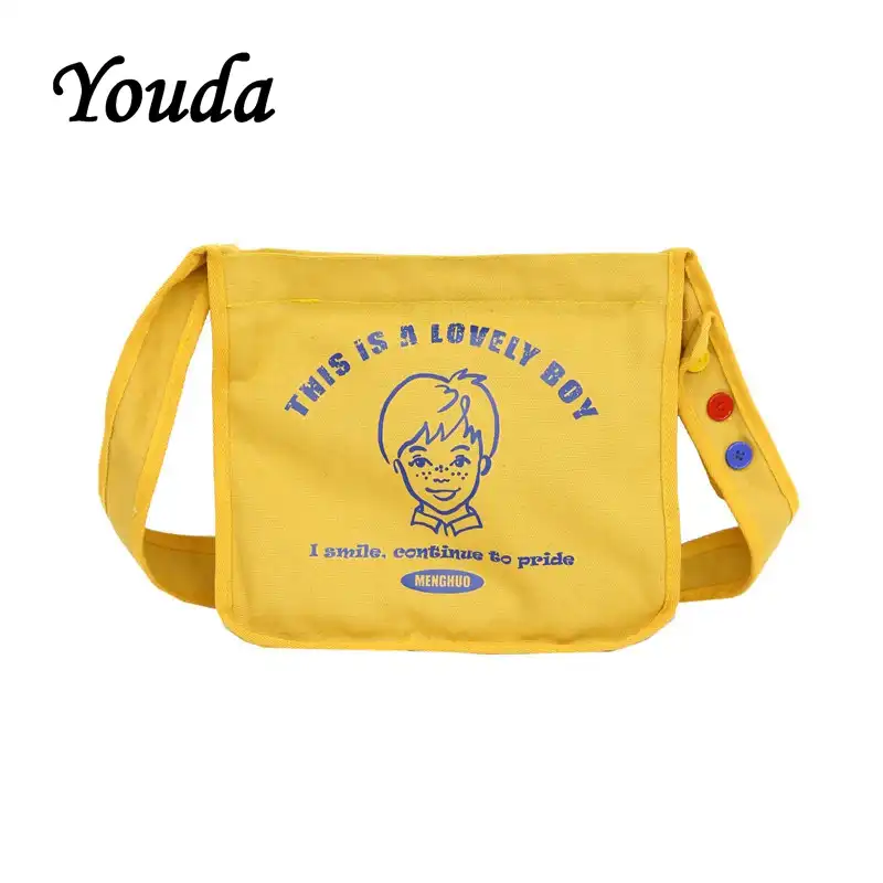 cute messenger bags for college