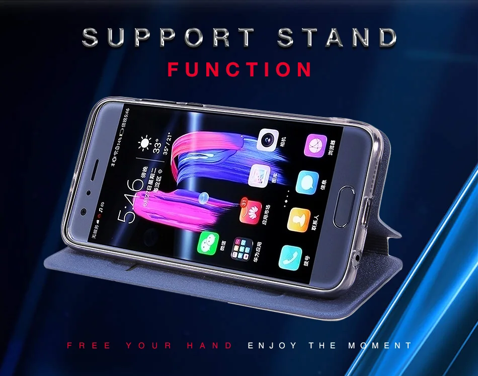 honor9-Case-Capas_03