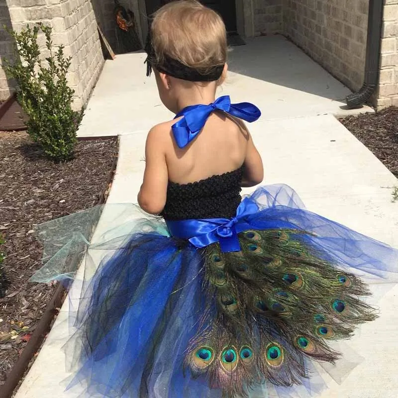 Peacock Theme Bachelorette Hen Party Bridal Shower Birthday