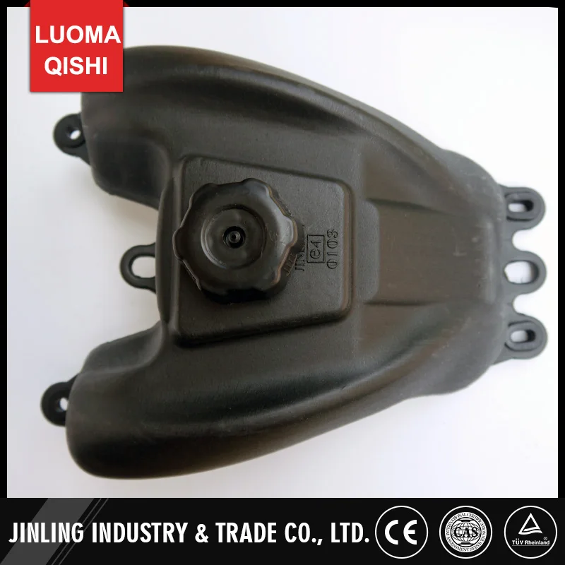 JLA-21B-019-4-gasoline-tank-with-cap-jinling-atv