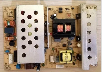 где купить DPS-172CP 0500-0507-0390 Good Working Tested по лучшей цене