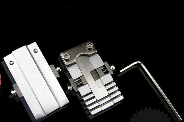 Универсальный станок для изготовления ключей зажимные детали слесарные инструменты для ключей копировальная машина для специальных ключей автомобиля или дома