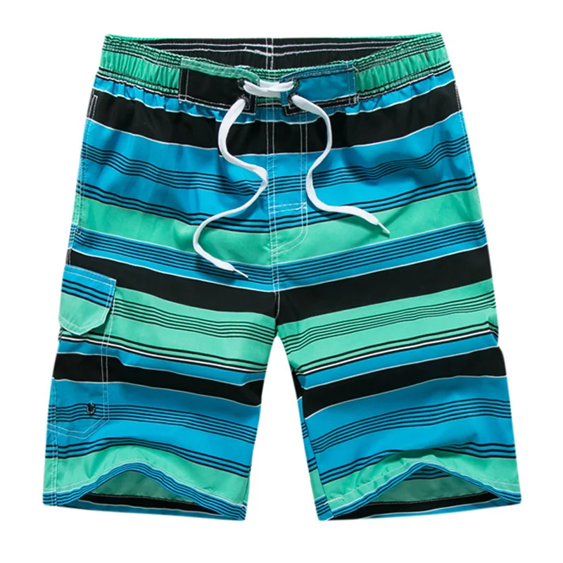 

2017 HOT Mens Board Shorts Brand Summer Clothing Outdoor Short Pants Men's Beach Surf Shorts Homme Men Swimming Shorts L-3XL
