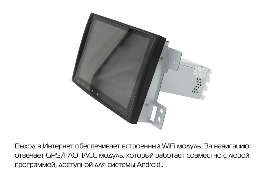 8A905MT8_13