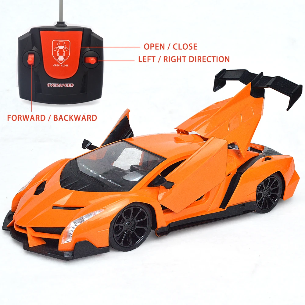remote control toys remote control toys online