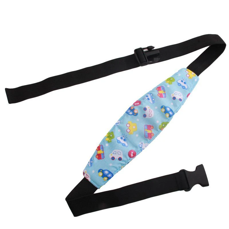 HTB15gYNRXXXXXaOaXXXq6xXFXXXR