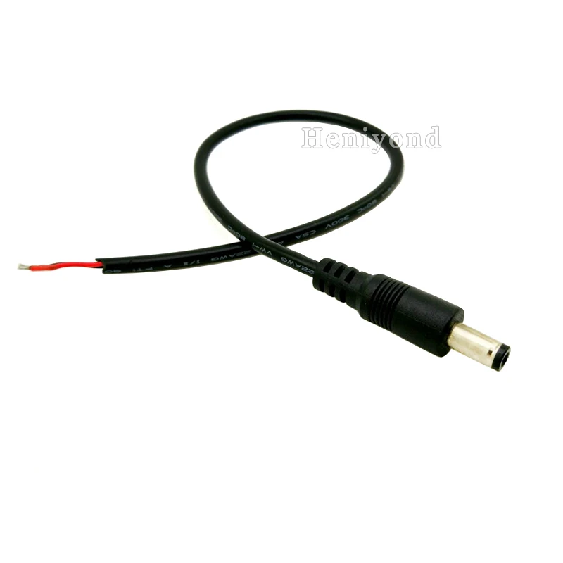 2.5mm16 