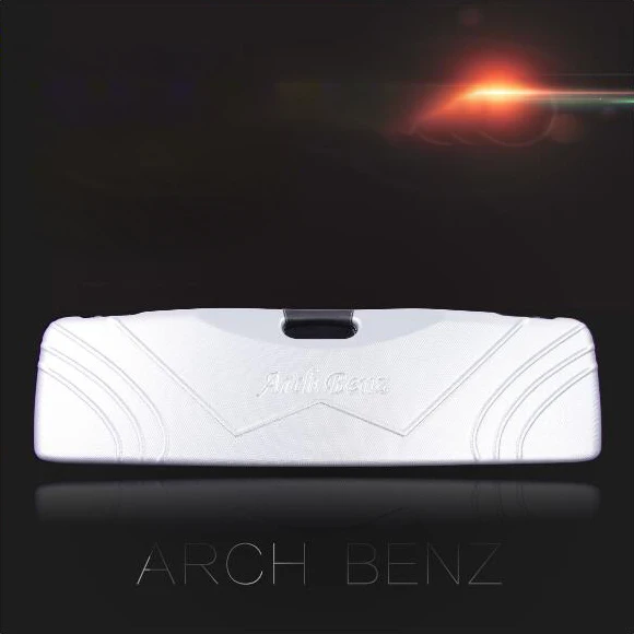 Чехол Arch Benz для бильярда с паролем бильярдный чехол сумка бассейна переноски 1/2