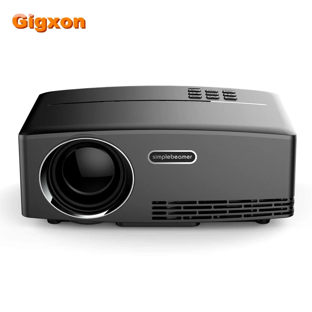 Led projector yg300. Проектор от uc28 mini projector. 1080p led projector. Проектор unic rd805. Проектор led projector yg300.