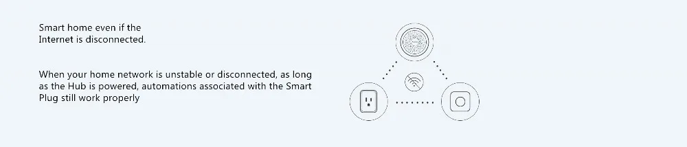 smart_plug_en-pc-product3