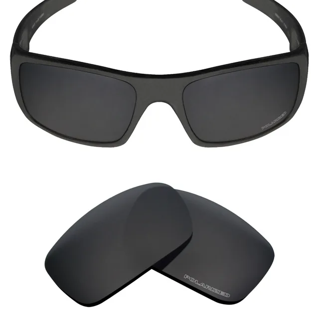 oakley crankshaft white polarized oakley crankshaft white polarized